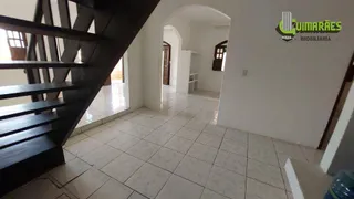 Casa de Condomínio com 4 Quartos à venda, 240m² no Pituaçu, Salvador - Foto 18