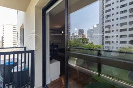 Flat com 1 Quarto à venda, 75m² no Cerqueira César, São Paulo - Foto 7