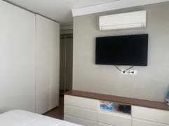 Apartamento com 3 Quartos à venda, 130m² no Vila Mariana, São Paulo - Foto 6