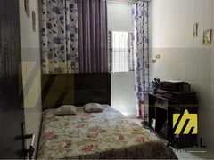 Sobrado com 4 Quartos à venda, 150m² no Jardim Bandeirantes, São Paulo - Foto 12