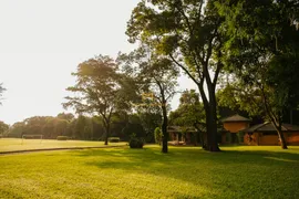 Terreno / Lote / Condomínio à venda, 399m² no Recanto Campestre Internacional de Viracopos Gleba 6, Indaiatuba - Foto 3