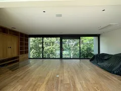 Casa de Condomínio com 3 Quartos à venda, 261m² no Jardim Guedala, São Paulo - Foto 12