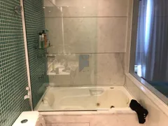 Apartamento com 5 Quartos à venda, 250m² no São Conrado, Rio de Janeiro - Foto 19