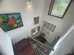 Casa de Condomínio com 4 Quartos à venda, 176m² no Itaipava, Petrópolis - Foto 18
