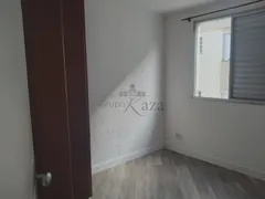 Cobertura com 3 Quartos para alugar, 84m² no Floradas de São José, São José dos Campos - Foto 14