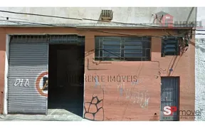 Galpão / Depósito / Armazém para alugar, 600m² no Vila Antonieta, São Paulo - Foto 8