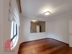Apartamento com 4 Quartos à venda, 216m² no Brooklin, São Paulo - Foto 7