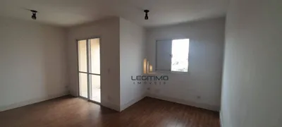 Apartamento com 3 Quartos à venda, 68m² no Vila Yolanda, Osasco - Foto 10