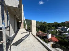 Apartamento com 1 Quarto à venda, 44m² no Santo Antônio de Lisboa, Florianópolis - Foto 11