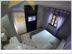 Hotel / Motel / Pousada com 18 Quartos para venda ou aluguel, 1700m² no Arujamérica, Arujá - Foto 27