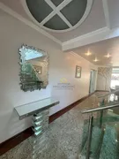 Casa de Condomínio com 4 Quartos para venda ou aluguel, 270m² no Condomínio Mirante do Ipanema, Sorocaba - Foto 5