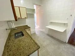 Apartamento com 3 Quartos à venda, 93m² no Humaitá, Rio de Janeiro - Foto 18