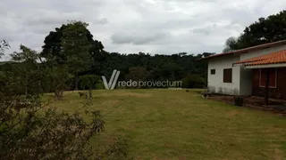 Fazenda / Sítio / Chácara com 2 Quartos à venda, 180m² no Sousas, Campinas - Foto 3