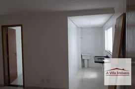 Apartamento com 2 Quartos à venda, 38m² no Cidade Patriarca, São Paulo - Foto 6