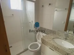 Apartamento com 2 Quartos à venda, 66m² no Jardim Ana Lúcia, Goiânia - Foto 9