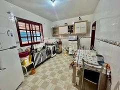 Casa com 5 Quartos à venda, 180m² no Sarandi, Porto Alegre - Foto 17