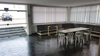 Apartamento com 2 Quartos à venda, 74m² no Aclimação, São Paulo - Foto 29