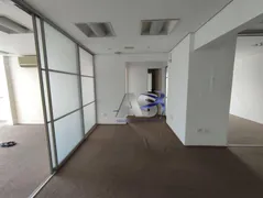 Conjunto Comercial / Sala para alugar, 117m² no Itaim Bibi, São Paulo - Foto 2