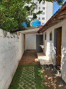 Casa com 1 Quarto para alugar, 50m² no Jardim Paulistano, Ribeirão Preto - Foto 6