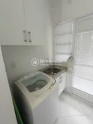 Apartamento com 2 Quartos à venda, 69m² no Itacorubi, Florianópolis - Foto 9