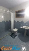 Casa com 5 Quartos à venda, 120m² no Cruzeiro do Sul II, Tramandaí - Foto 13