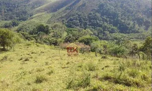 Terreno / Lote / Condomínio à venda, 73810m² no Zona Rural, Monteiro Lobato - Foto 6