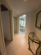 Apartamento com 3 Quartos à venda, 110m² no Pitangueiras, Guarujá - Foto 21