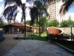 Apartamento com 3 Quartos à venda, 89m² no Alto da Boa Vista, Ribeirão Preto - Foto 29