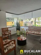 Apartamento com 3 Quartos à venda, 62m² no Vila Pirajussara, São Paulo - Foto 23