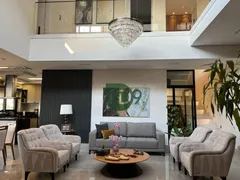 Casa de Condomínio com 3 Quartos à venda, 40m² no Loteamento Residencial Jardim Villagio, Americana - Foto 10