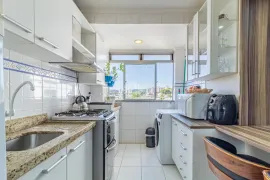 Apartamento com 2 Quartos à venda, 65m² no Cristal, Porto Alegre - Foto 8