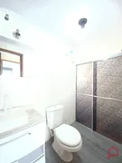 Apartamento com 3 Quartos à venda, 85m² no Centro, São Leopoldo - Foto 12