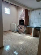 Casa com 3 Quartos à venda, 215m² no Jardim Santo Andre, Sorocaba - Foto 32