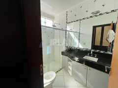 Casa de Condomínio com 3 Quartos à venda, 295m² no Residencial Parati, São Carlos - Foto 20