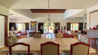 Casa com 7 Quartos à venda, 1090m² no Cumbuco, Caucaia - Foto 18
