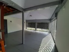 Conjunto Comercial / Sala para alugar, 180m² no Jardim Presidente, Londrina - Foto 9