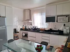 Cobertura com 3 Quartos à venda, 120m² no Eldorado, Contagem - Foto 8