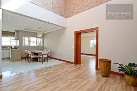 Casa de Condomínio com 4 Quartos à venda, 436m² no Vila Torres, Campo Largo - Foto 42