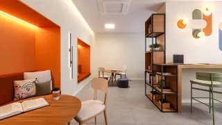 Apartamento com 2 Quartos à venda, 86m² no Barra da Tijuca, Rio de Janeiro - Foto 21