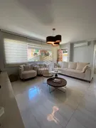 Casa de Condomínio com 4 Quartos à venda, 450m² no Freguesia- Jacarepaguá, Rio de Janeiro - Foto 1
