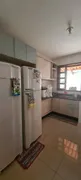 Casa com 3 Quartos à venda, 200m² no Vila Rezende, Goiânia - Foto 7