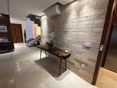 Casa de Condomínio com 4 Quartos à venda, 320m² no Campeche, Florianópolis - Foto 28