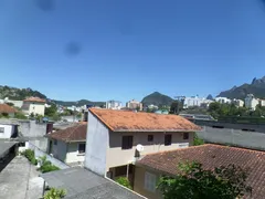 Apartamento com 1 Quarto à venda, 37m² no Nossa Senhora de Fátima, Teresópolis - Foto 12
