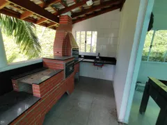 Casa de Condomínio com 4 Quartos à venda, 110m² no Boiçucanga, São Sebastião - Foto 15