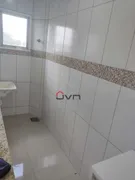 Apartamento com 3 Quartos à venda, 85m² no Jardim Botânico, Uberlândia - Foto 9