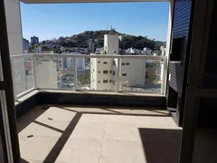 Apartamento com 3 Quartos à venda, 140m² no Bom Pastor, Juiz de Fora - Foto 18