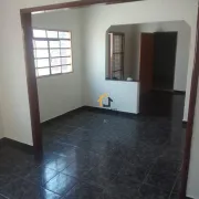 Casa com 4 Quartos à venda, 110m² no Conjunto Habitacional Costa do Sol, São José do Rio Preto - Foto 22