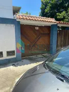 Casa com 3 Quartos para alugar, 100m² no Jardim Carioca, Rio de Janeiro - Foto 30