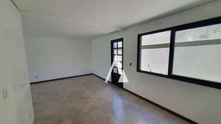 Casa de Condomínio com 3 Quartos à venda, 130m² no Centro, Garopaba - Foto 12