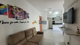 Apartamento com 2 Quartos à venda, 52m² no Estufa II, Ubatuba - Foto 10
